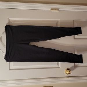 Baleaf Thick Athletic Leggings